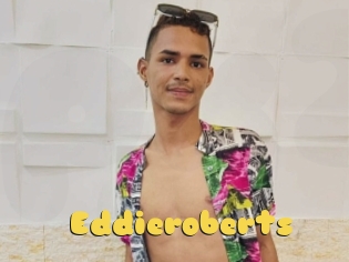 Eddieroberts