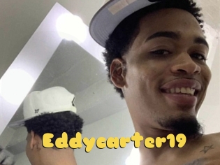 Eddycarter19