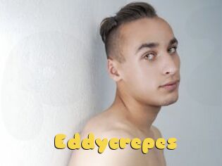 Eddycrepes