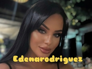 Edenarodriguez