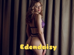 Edendaisy