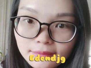 Edendjg