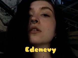 Edenevy