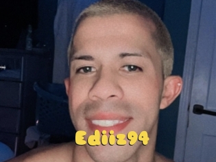 Ediiz94