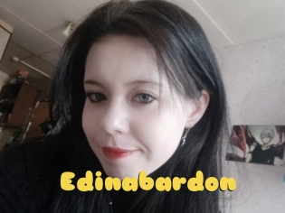 Edinabardon