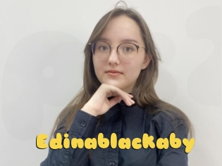 Edinablackaby