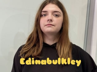 Edinabulkley