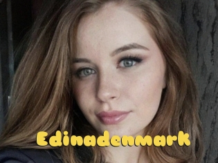 Edinadenmark