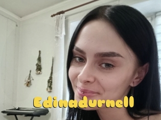 Edinadurnell