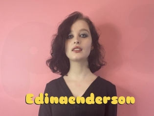 Edinaenderson