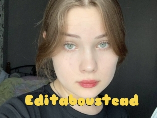 Editaboustead