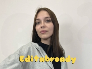 Editabroady