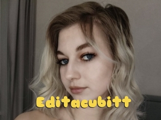 Editacubitt