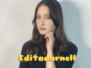 Editadarnell