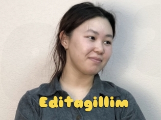 Editagillim