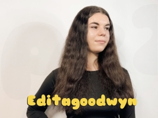 Editagoodwyn