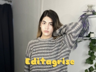 Editagrise