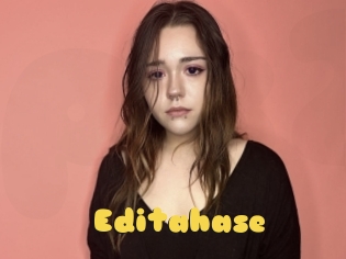 Editahase