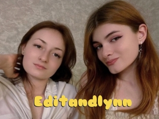 Editandlynn