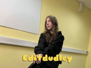 Editdudley