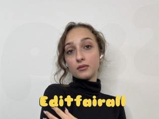 Editfairall