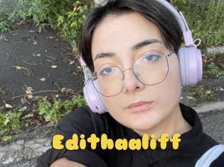 Edithaaliff