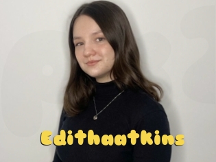 Edithaatkins