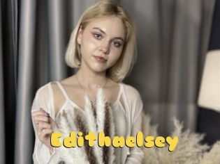 Edithaelsey