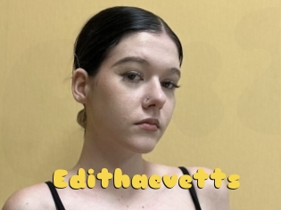 Edithaevetts