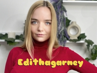 Edithagarney