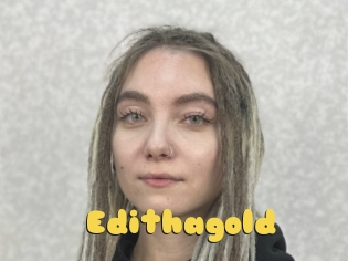 Edithagold