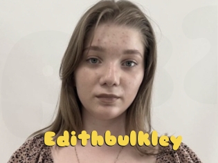 Edithbulkley