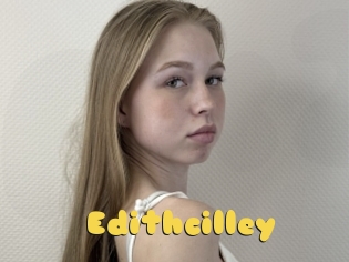 Edithcilley