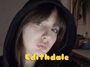 Edithdale