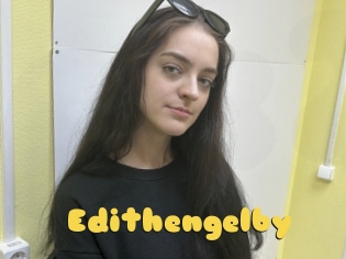 Edithengelby