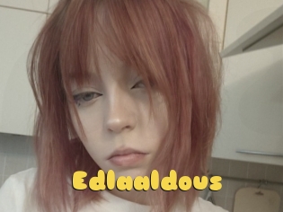 Edlaaldous