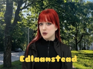 Edlaanstead