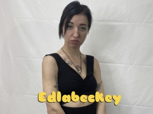 Edlabeckey