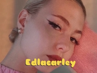 Edlacarley