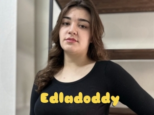 Edladoddy