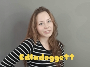 Edladoggett