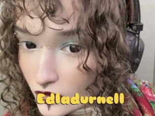 Edladurnell