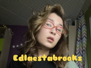 Edlaestabrooks