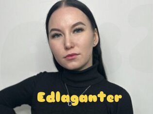 Edlaganter