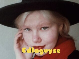 Edlaguyse