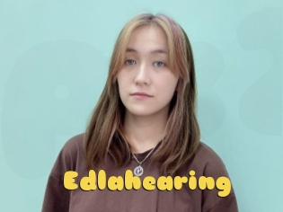 Edlahearing