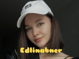 Edlinabner