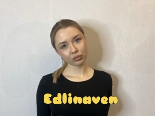 Edlinaven