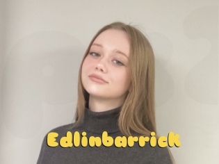 Edlinbarrick