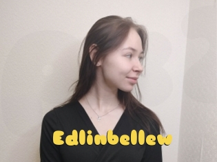 Edlinbellew